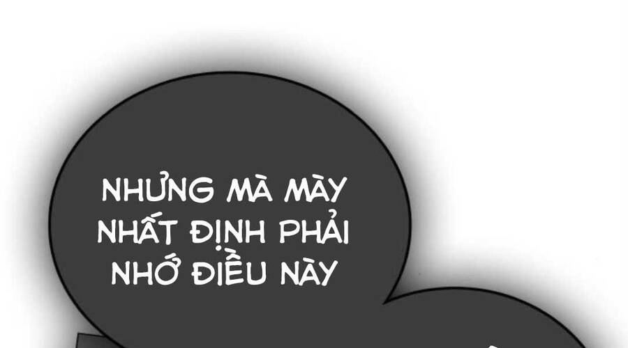 Chapter 35.5 - Trang 225