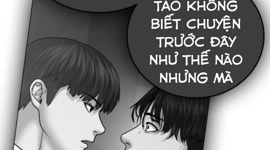 Chapter 35.5 - Trang 226