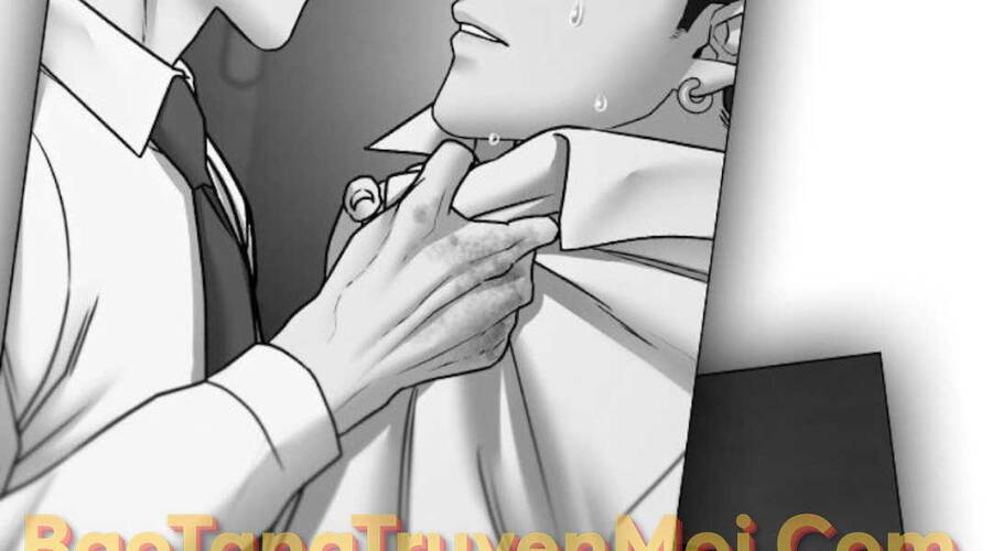 Chapter 35.5 - Trang 227