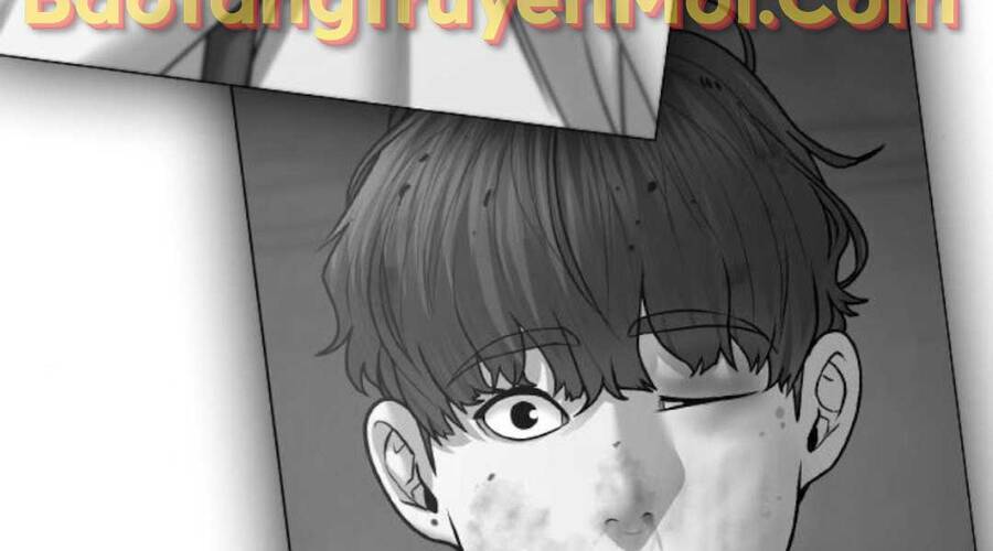 Chapter 35.5 - Trang 228