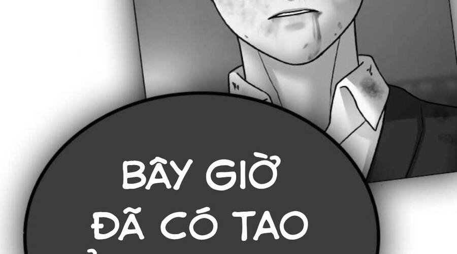 Chapter 35.5 - Trang 229