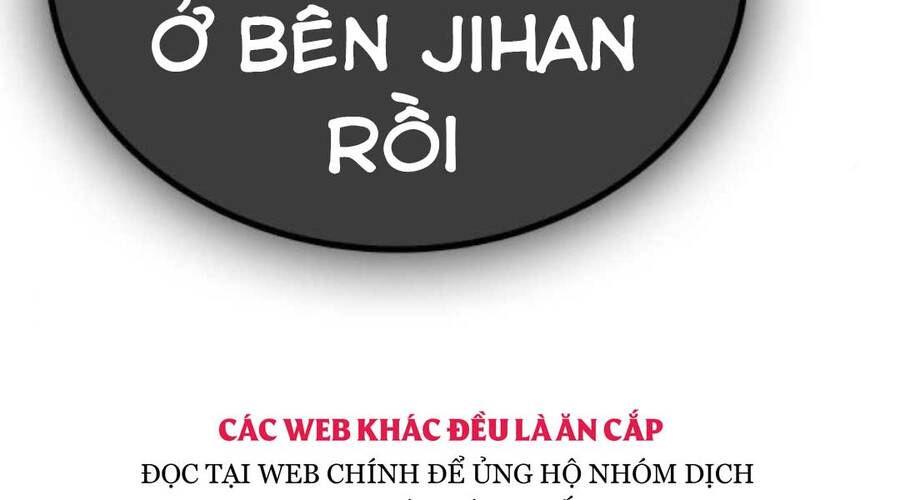 Chapter 35.5 - Trang 230