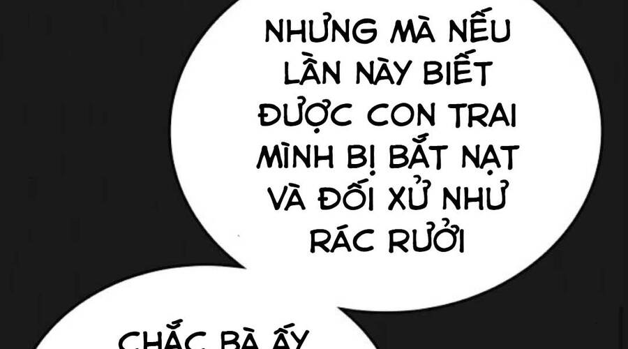Chapter 35.5 - Trang 24