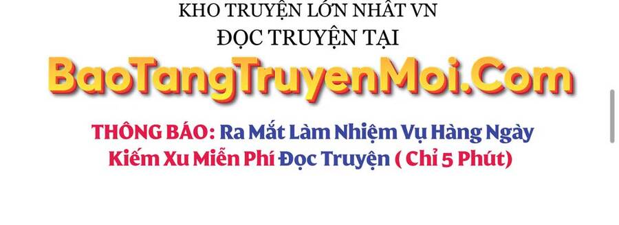 Chapter 35.5 - Trang 231