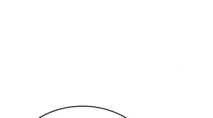 Chapter 35.5 - Trang 232