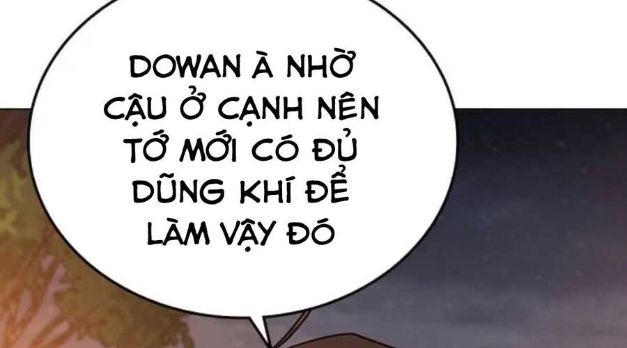 Chapter 35.5 - Trang 233