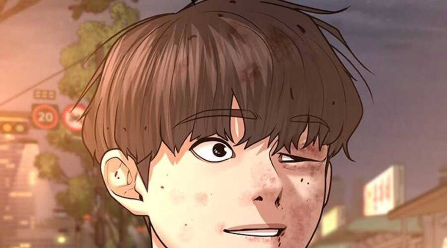Chapter 35.5 - Trang 234