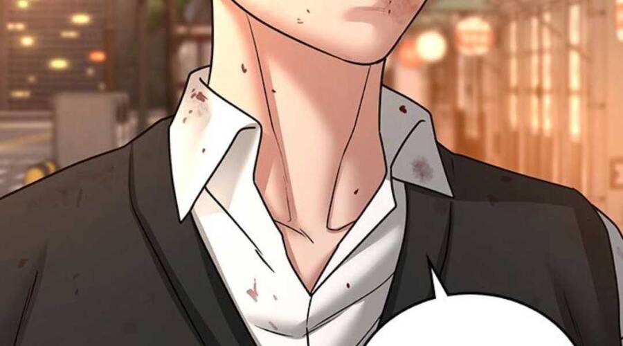 Chapter 35.5 - Trang 235