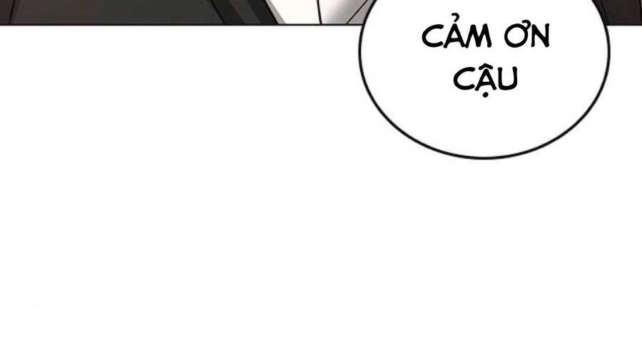 Chapter 35.5 - Trang 236