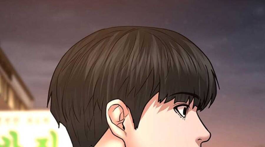 Chapter 35.5 - Trang 238