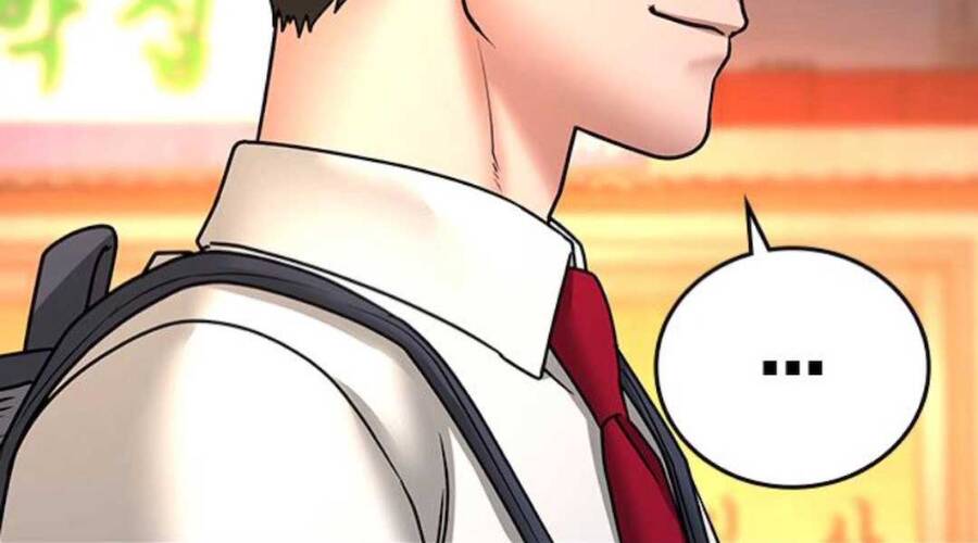 Chapter 35.5 - Trang 239
