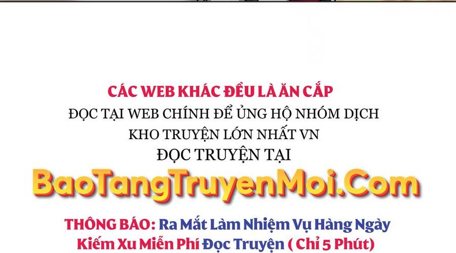 Chapter 35.5 - Trang 240