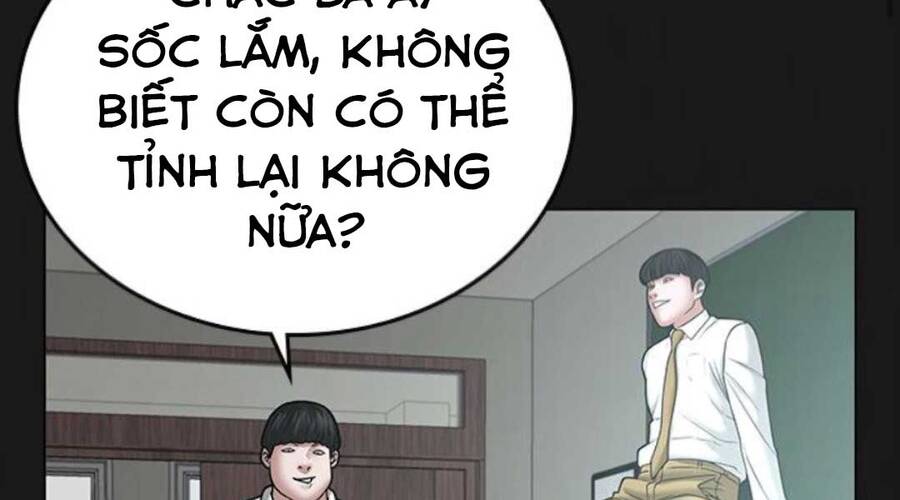 Chapter 35.5 - Trang 25