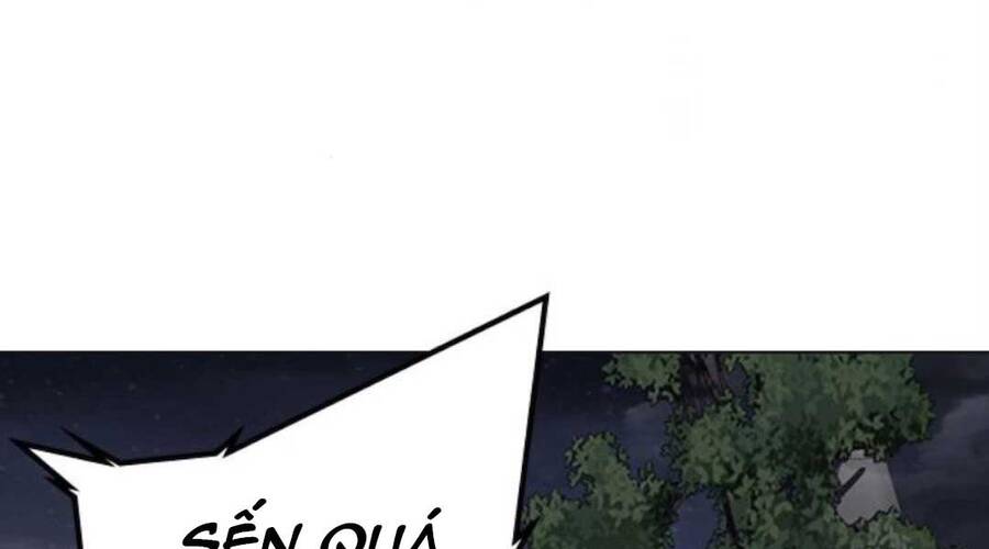 Chapter 35.5 - Trang 241