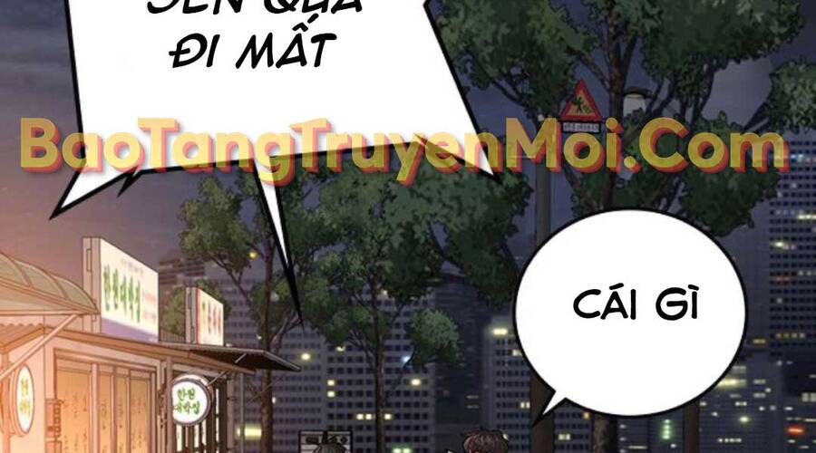 Chapter 35.5 - Trang 242