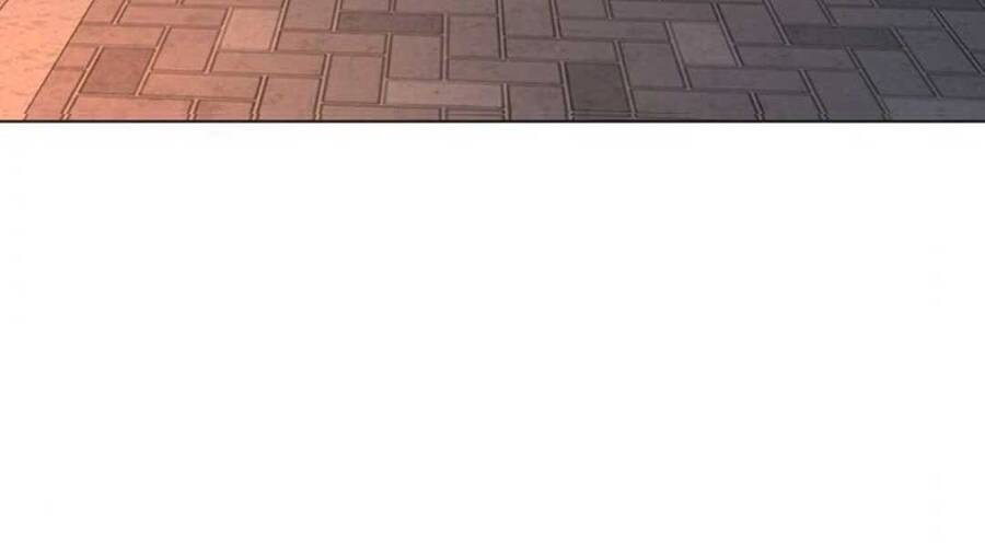Chapter 35.5 - Trang 244