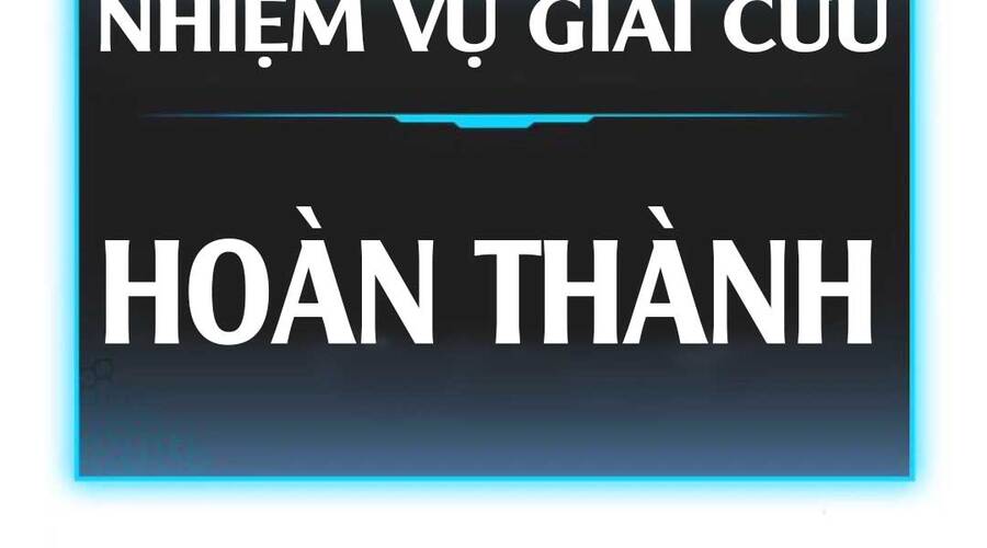 Chapter 35.5 - Trang 247