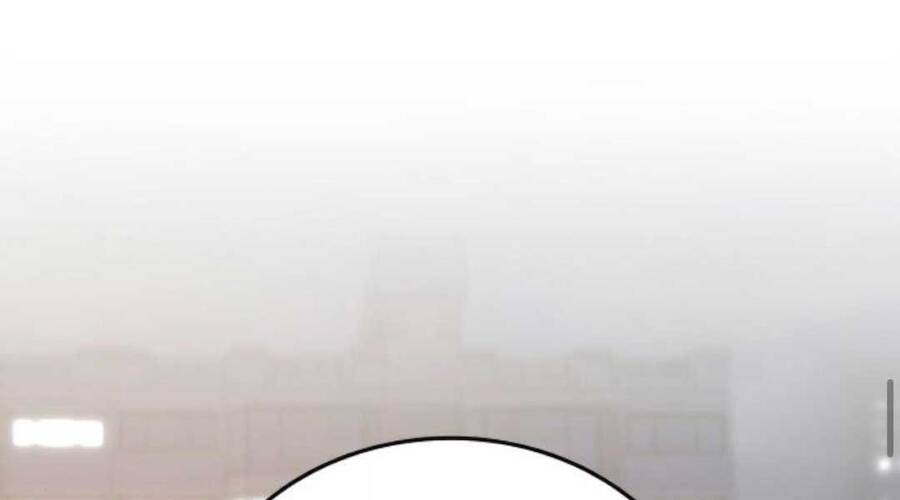 Chapter 35.5 - Trang 249