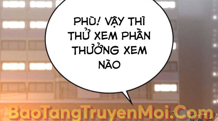 Chapter 35.5 - Trang 250