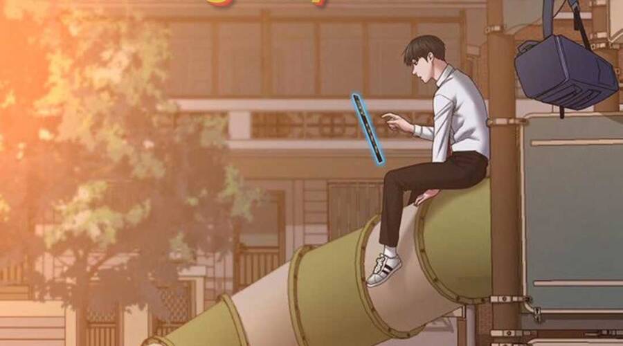Chapter 35.5 - Trang 251