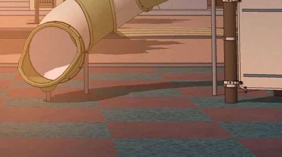 Chapter 35.5 - Trang 252