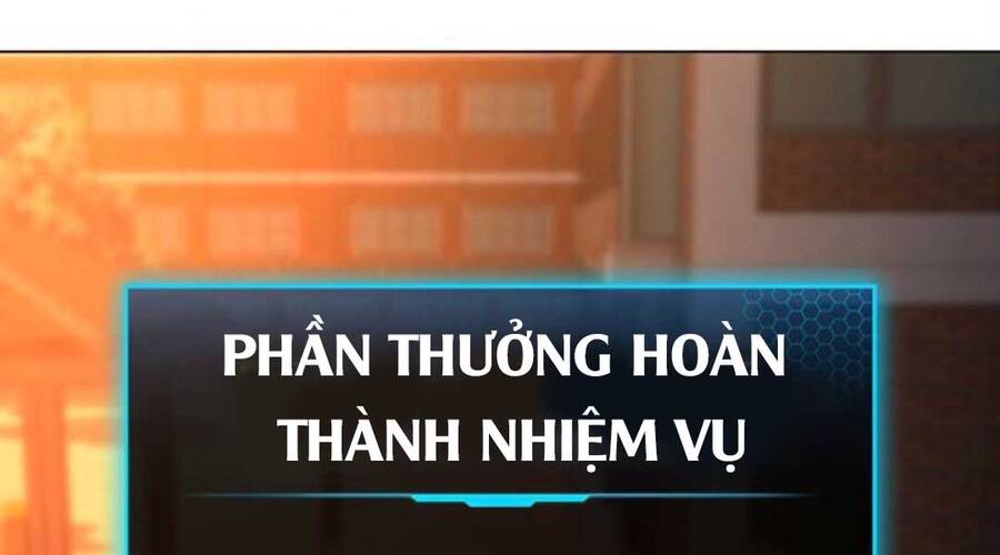 Chapter 35.5 - Trang 254