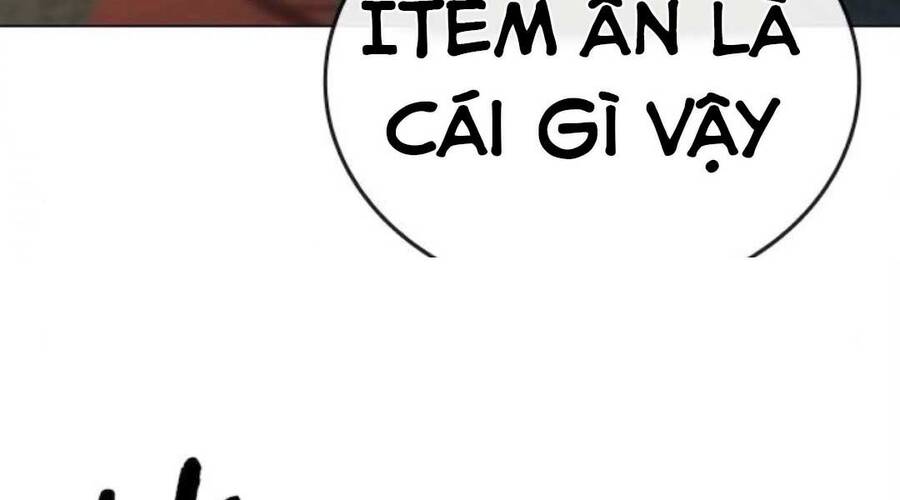 Chapter 35.5 - Trang 256