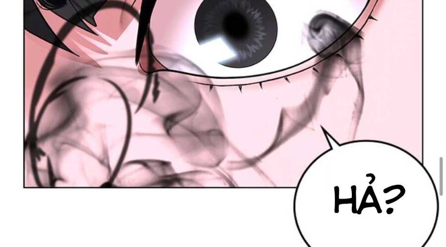 Chapter 35.5 - Trang 258