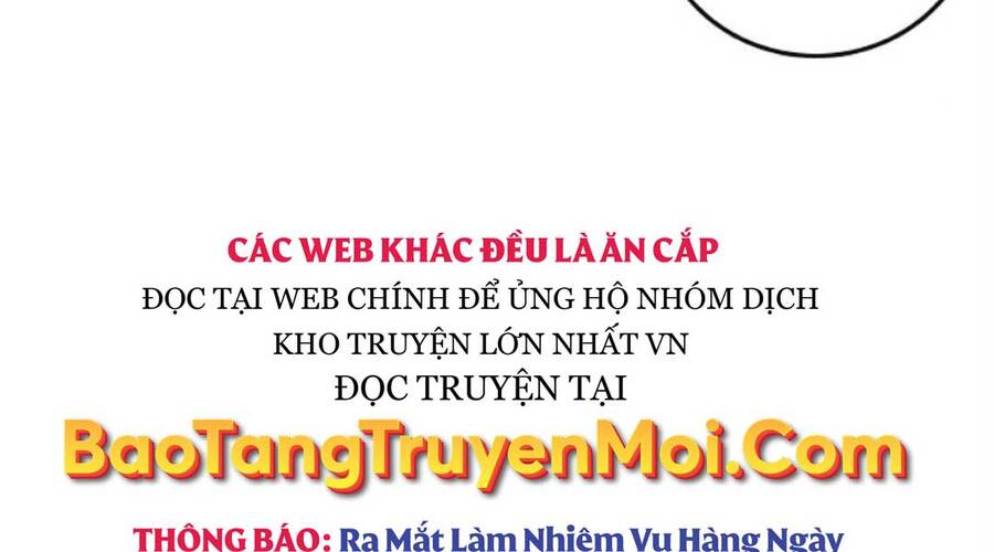 Chapter 35.5 - Trang 259