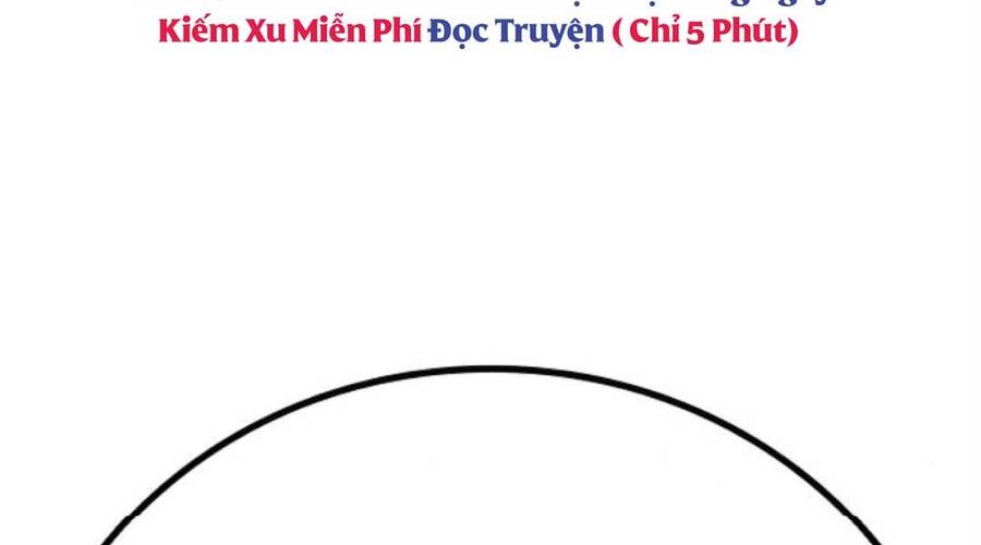 Chapter 35.5 - Trang 260