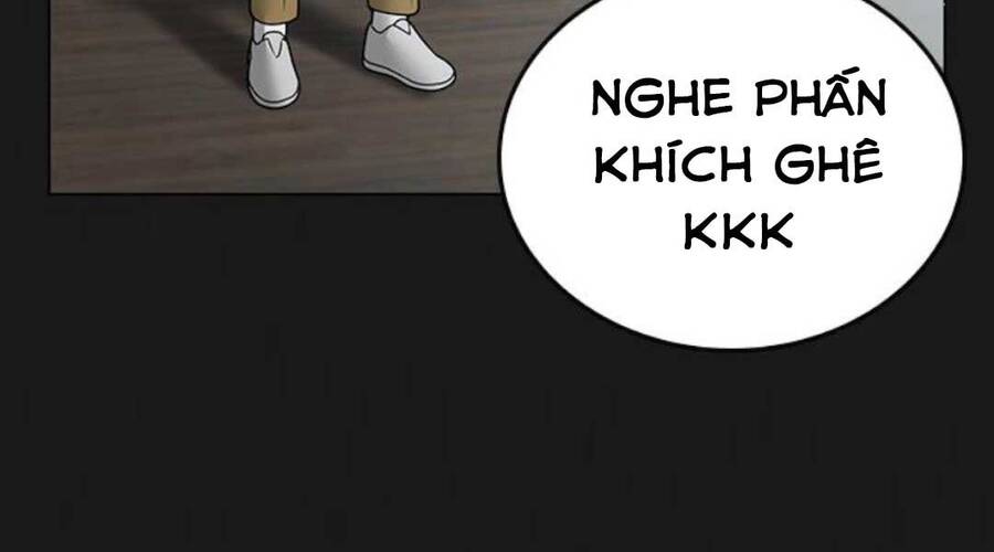 Chapter 35.5 - Trang 27