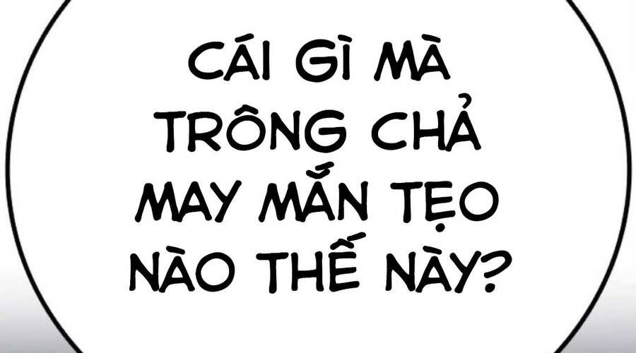 Chapter 35.5 - Trang 261