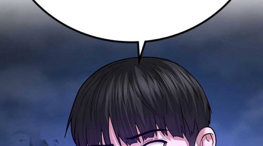 Chapter 35.5 - Trang 262