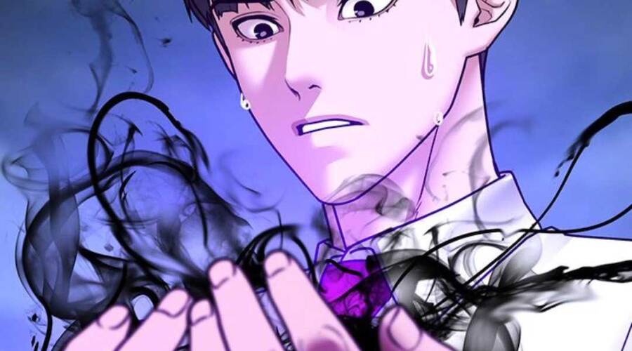 Chapter 35.5 - Trang 263