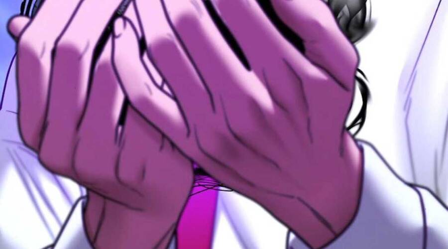 Chapter 35.5 - Trang 264