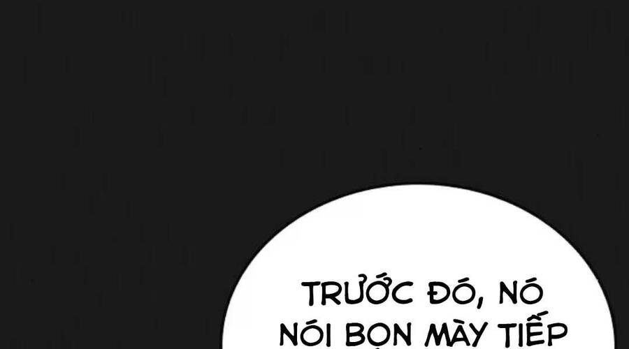 Chapter 35.5 - Trang 29