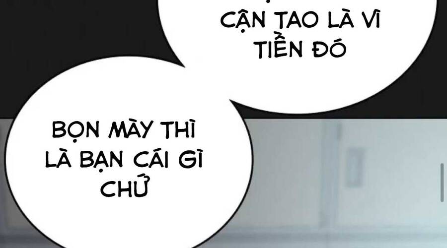 Chapter 35.5 - Trang 30