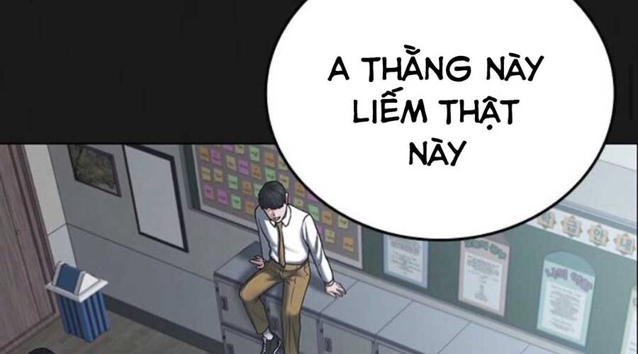 Chapter 35.5 - Trang 4