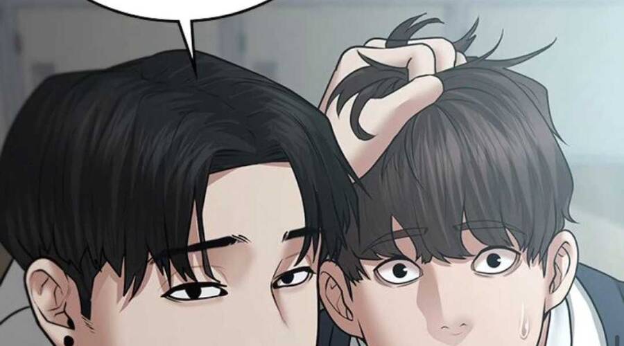 Chapter 35.5 - Trang 31