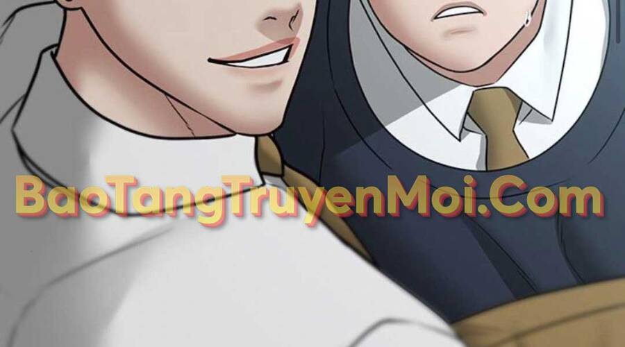 Chapter 35.5 - Trang 32