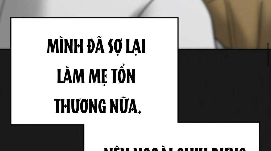Chapter 35.5 - Trang 33