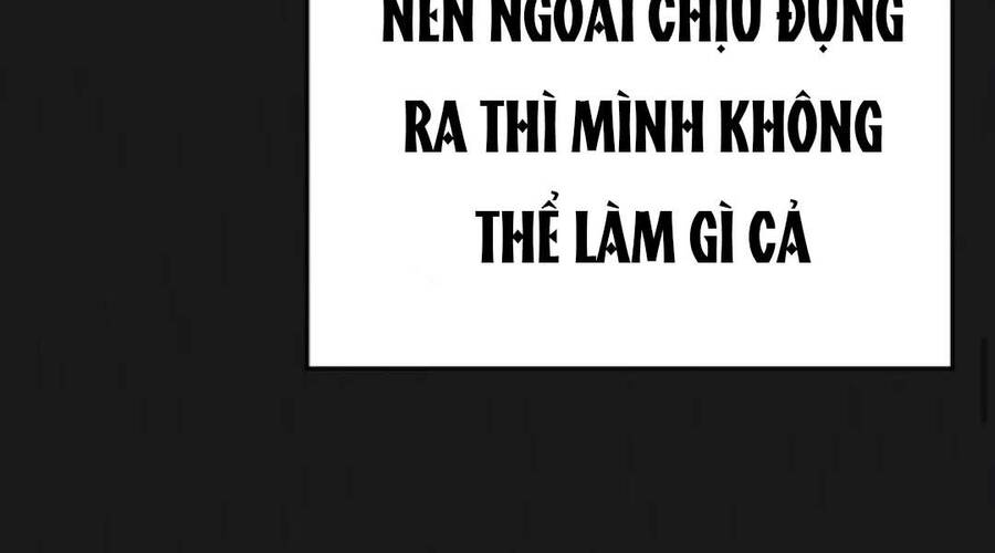 Chapter 35.5 - Trang 34