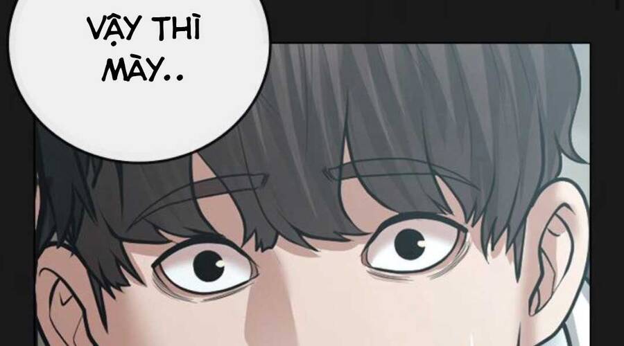 Chapter 35.5 - Trang 36
