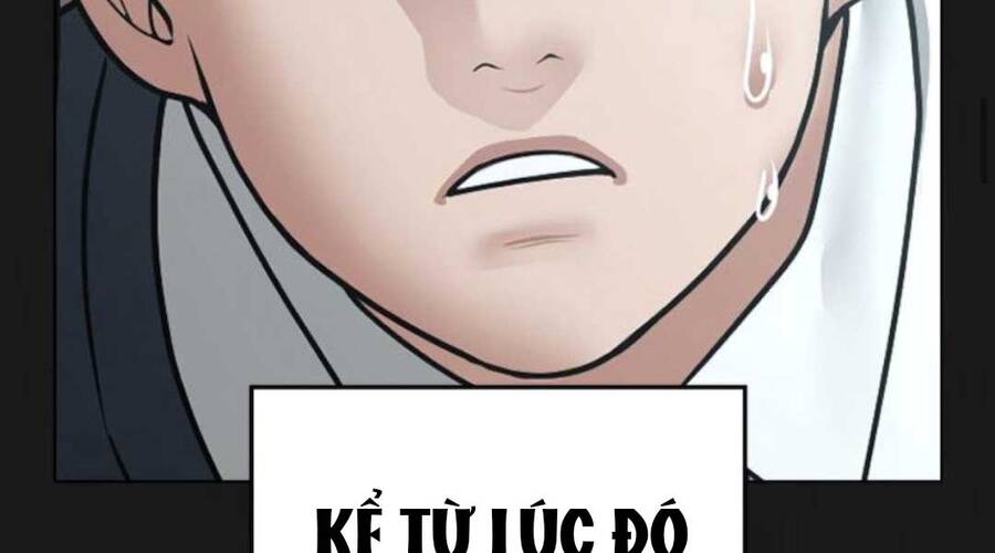 Chapter 35.5 - Trang 37