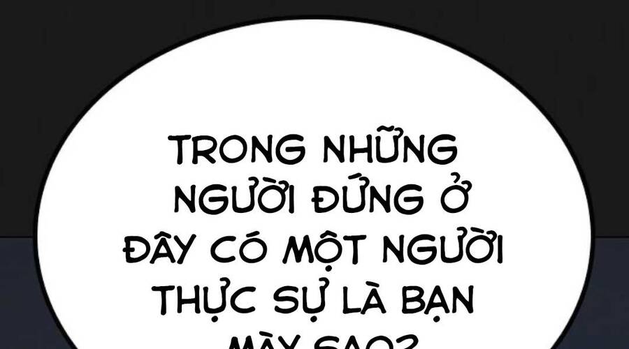 Chapter 35.5 - Trang 39