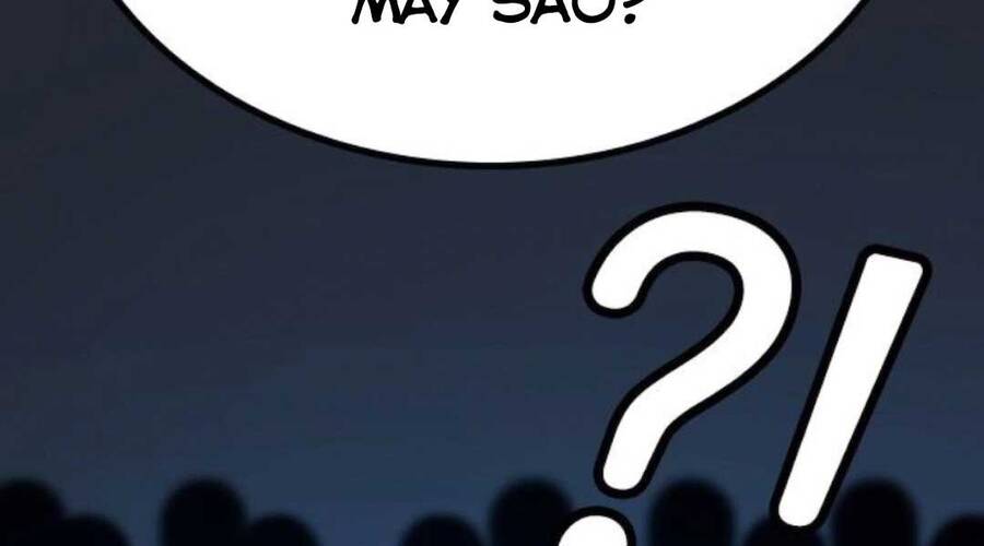 Chapter 35.5 - Trang 40