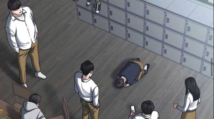 Chapter 35.5 - Trang 5