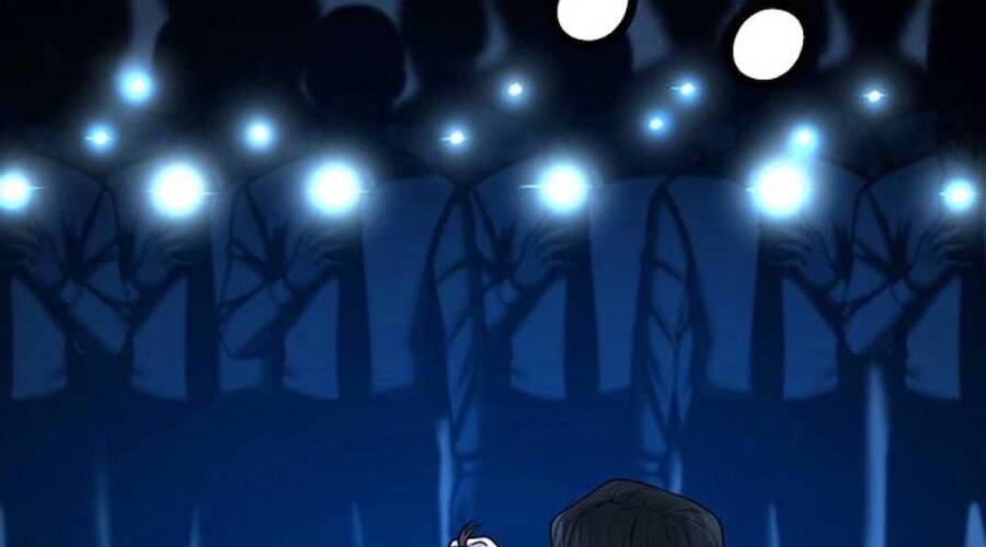 Chapter 35.5 - Trang 41