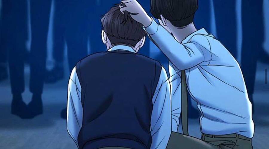 Chapter 35.5 - Trang 42