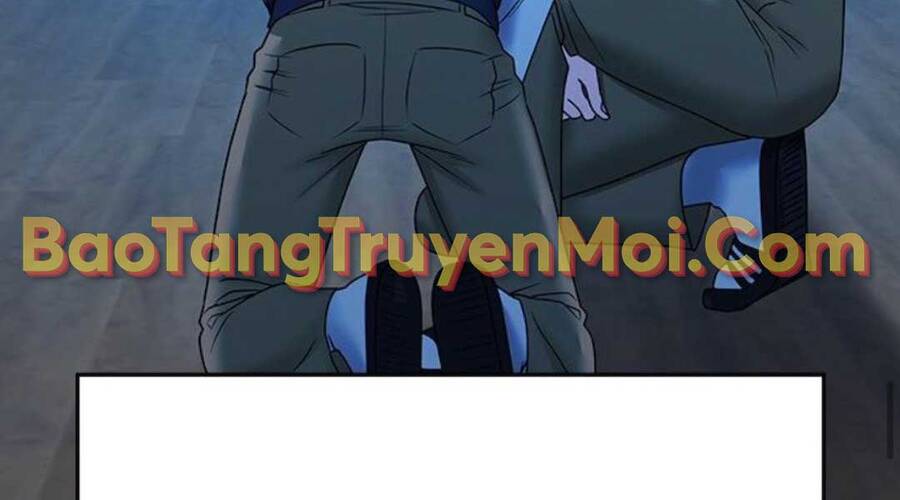 Chapter 35.5 - Trang 43